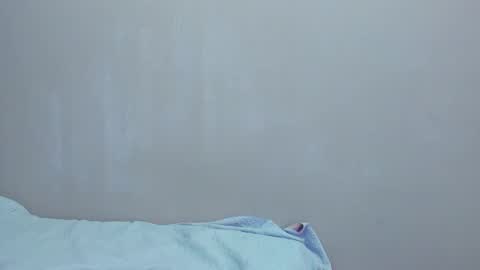 Snapshot of maddie_09 chatting on February 2025 03:03:02 PM maddie 09 online show from February 2025 03:03:02 PM