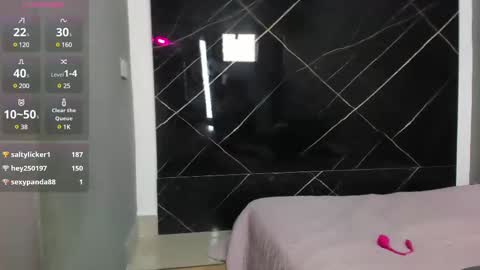 Snapshot of maddie_09 chatting on March 2025 03:07:01 PM maddie 09 online show from March 2025 03:07:01 PM