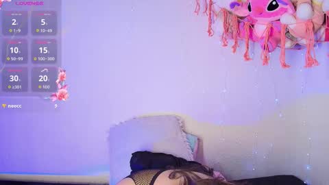 Snapshot of maddie_09 chatting on October 2025 12:02:02 PM maddie 09 online show from October 2025 12:02:02 PM