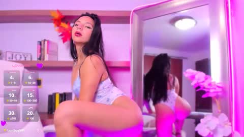    online show from February 2026 09:04:01 PM