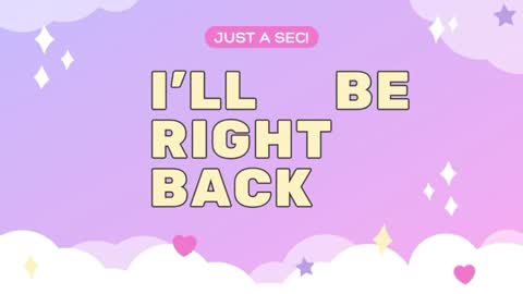 Maddie and Chelsea online show from February 2025 03:12:02 PM