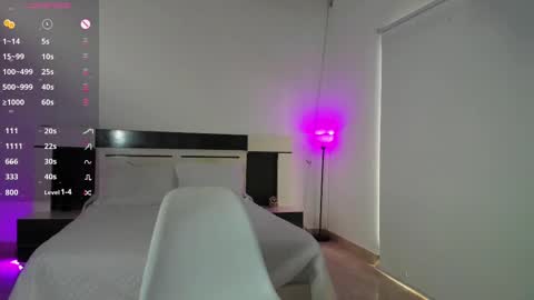 Snapshot of maddie_foxx chatting on February 2025 06:37:02 PM Maddie online show from February 2025 06:37:02 PM