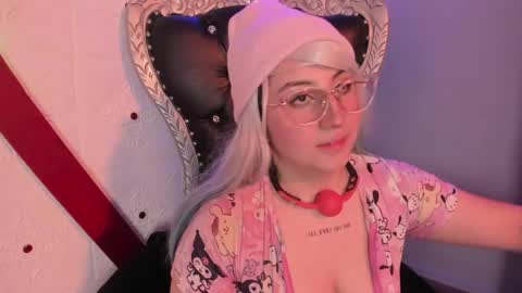 Madie online show from June 2026 12:29:01 PM
