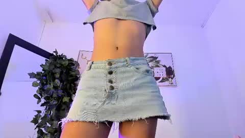 Maddie Ray online show from June 2026 11:53:01 AM