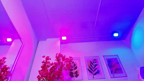 maddie_t18 online show from February 2026 11:42:02 PM