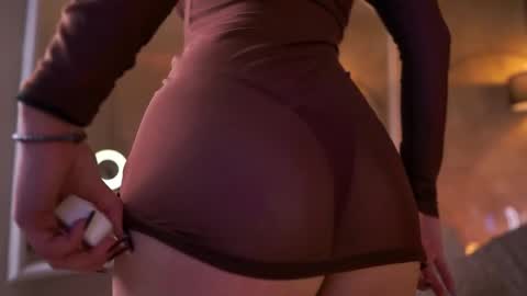 Maddie online show from April 2026 07:22:02 PM