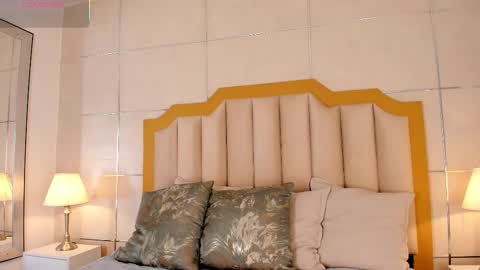 Snapshot of maddieparker chatting on December 2025 07:11:02 PM online show from December 2025 07:11:02 PM