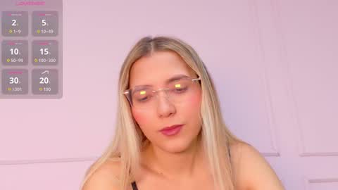 maddietease online show from October 2025 01:03:02 PM