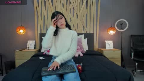 Madisson online show from February 2026 12:25:01 PM