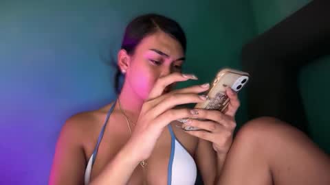 Snapshot of maddison_jade chatting on March 2026 06:21:01 AM maddison_jade online show from March 2026 06:21:01 AM