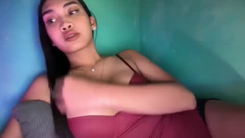 Snapshot of maddison_jade chatting on March 2026 12:52:01 PM maddison_jade online show from March 2026 12:52:01 PM