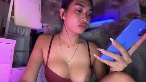 Snapshot of maddison_jade chatting on March 2026 12:23:02 AM maddison_jade online show from March 2026 12:23:02 AM