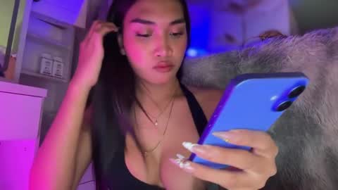 Snapshot of maddison_jade chatting on March 2026 05:57:02 PM maddison_jade online show from March 2026 05:57:02 PM