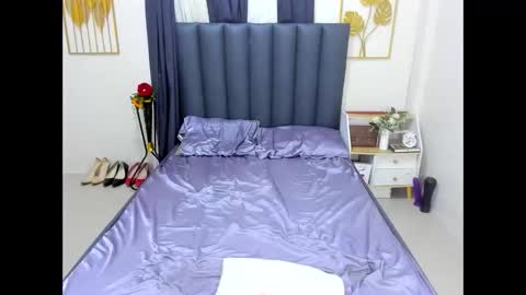 Snapshot of maddison_lore chatting on March 2026 05:41:02 AM Maddison online show from March 2026 05:41:02 AM