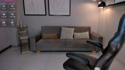 Snapshot of maddisonlowe chatting on January 2025 04:12:02 AM Maddison online show from January 2025 04:12:02 AM