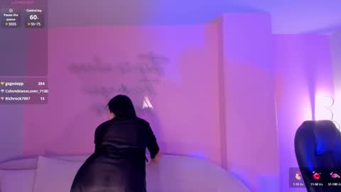 Snapshot of maddisonlowe chatting on March 2025 09:28:01 AM Maddison online show from March 2025 09:28:01 AM