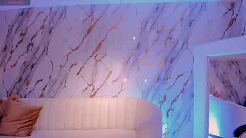 Snapshot of maddisonlowe chatting on October 2025 05:10:02 AM Maddison online show from October 2025 05:10:02 AM