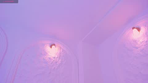 Snapshot of maddisonlowe chatting on December 2025 12:04:02 AM Maddison online show from December 2025 12:04:02 AM