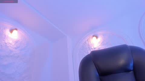 Snapshot of maddisonlowe chatting on December 2025 04:21:01 AM Maddison online show from December 2025 04:21:01 AM