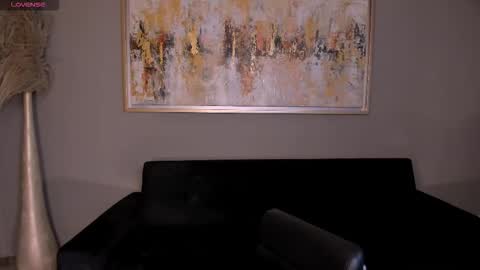 Snapshot of maddisontaylor chatting on November 2025 08:08:02 PM Maddison online show from November 2025 08:08:02 PM