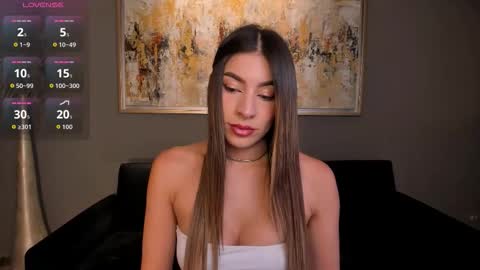 Snapshot of maddisontaylor chatting on November 2025 07:56:02 PM Maddison online show from November 2025 07:56:02 PM