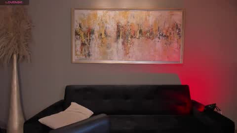 Snapshot of maddisontaylor chatting on November 2025 07:52:02 PM Maddison online show from November 2025 07:52:02 PM