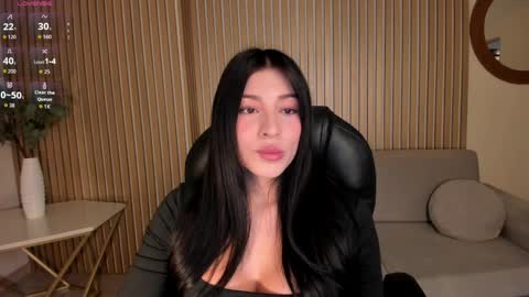 Snapshot of maddisontaylor chatting on April 2026 07:22:02 PM Maddison online show from April 2026 07:22:02 PM
