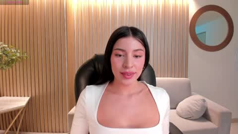 Snapshot of maddisontaylor chatting on April 2026 05:21:01 PM Maddison online show from April 2026 05:21:01 PM