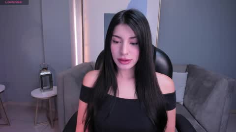 Snapshot of maddisontaylor chatting on April 2026 07:26:02 PM Maddison online show from April 2026 07:26:02 PM