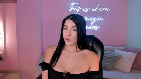 Snapshot of maddisontaylor chatting on May 2026 07:40:02 PM Maddison online show from May 2026 07:40:02 PM