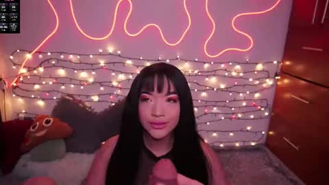 Snapshot of maddisrock chatting on September 2025 04:22:01 AM madis online show from September 2025 04:22:01 AM