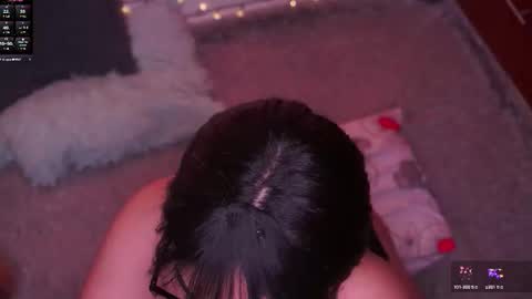 Snapshot of maddisrock chatting on October 2025 10:14:01 AM madis online show from October 2025 10:14:01 AM