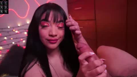 Snapshot of maddisrock chatting on October 2025 10:18:01 AM madis online show from October 2025 10:18:01 AM