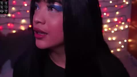 Snapshot of maddisrock chatting on December 2025 04:22:01 AM madis online show from December 2025 04:22:01 AM