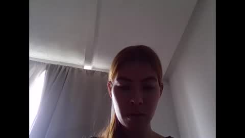 Snapshot of maddistar932779 chatting on April 2026 03:28:02 PM maddistar932779 online show from April 2026 03:28:02 PM