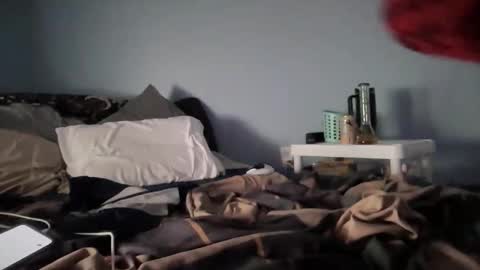 Rat Boy online show from December 2025 09:12:02 PM