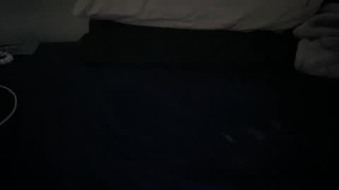 Rat Boy online show from March 2026 02:23:02 PM