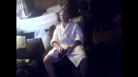 Snapshot of maddox840 chatting on March 2026 01:29:02 PM maddox840 online show from March 2026 01:29:02 PM