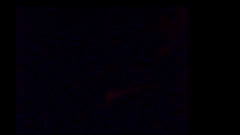 Snapshot of maddox840 chatting on March 2026 01:38:01 PM maddox840 online show from March 2026 01:38:01 PM