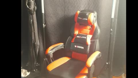 Snapshot of maddox840 chatting on March 2026 01:44:02 AM maddox840 online show from March 2026 01:44:02 AM