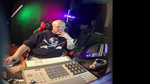 Snapshot of maddox840 chatting on March 2026 05:52:02 PM maddox840 online show from March 2026 05:52:02 PM