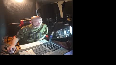 Snapshot of maddox840 chatting on March 2026 06:39:02 AM maddox840 online show from March 2026 06:39:02 AM