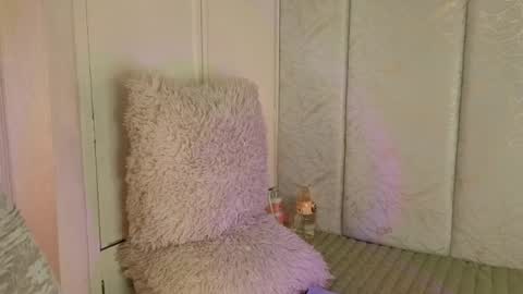 maddy online show from April 2026 12:06:02 PM