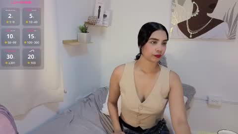 Maddy   online show from June 2026 08:02:01 PM