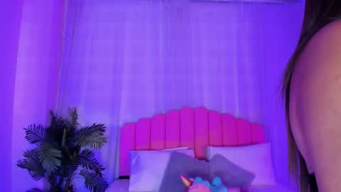 maddy__bigboobs online show from October 2025 05:30:01 AM