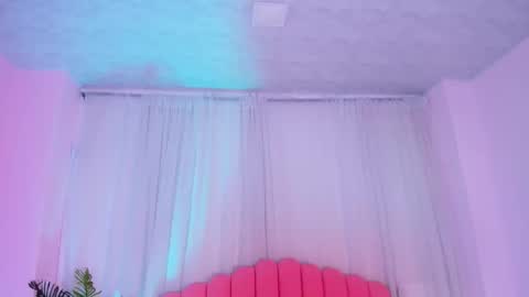maddy__bigboobs online show from November 2025 02:43:01 AM