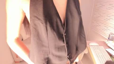 Maddy online show from December 2025 11:24:02 PM