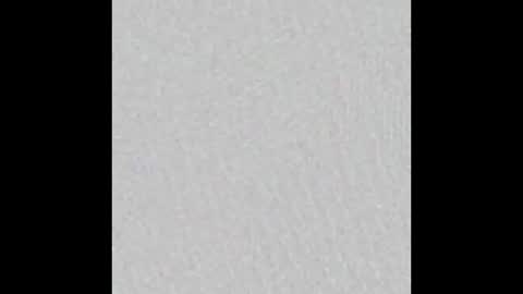 Maddy online show from February 2026 10:48:02 PM