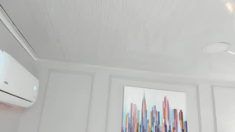 Snapshot of maddy_brooks chatting on November 2025 07:48:02 PM Maddy online show from November 2025 07:48:02 PM