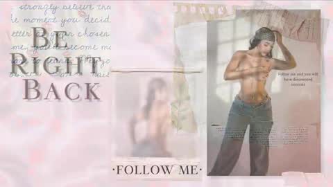 Snapshot of maddy_brooks chatting on November 2025 07:03:01 PM Maddy online show from November 2025 07:03:01 PM